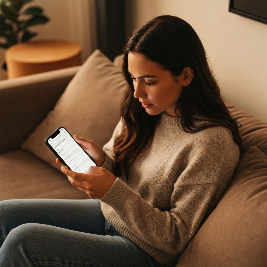 Submit Accident Information