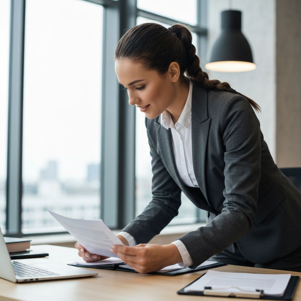 We Handle Everything